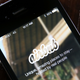 Image for article titled This Airbnb Spying Nightmare Is a Reminder That Staying in Strangers' Homes Is Still Creepy
